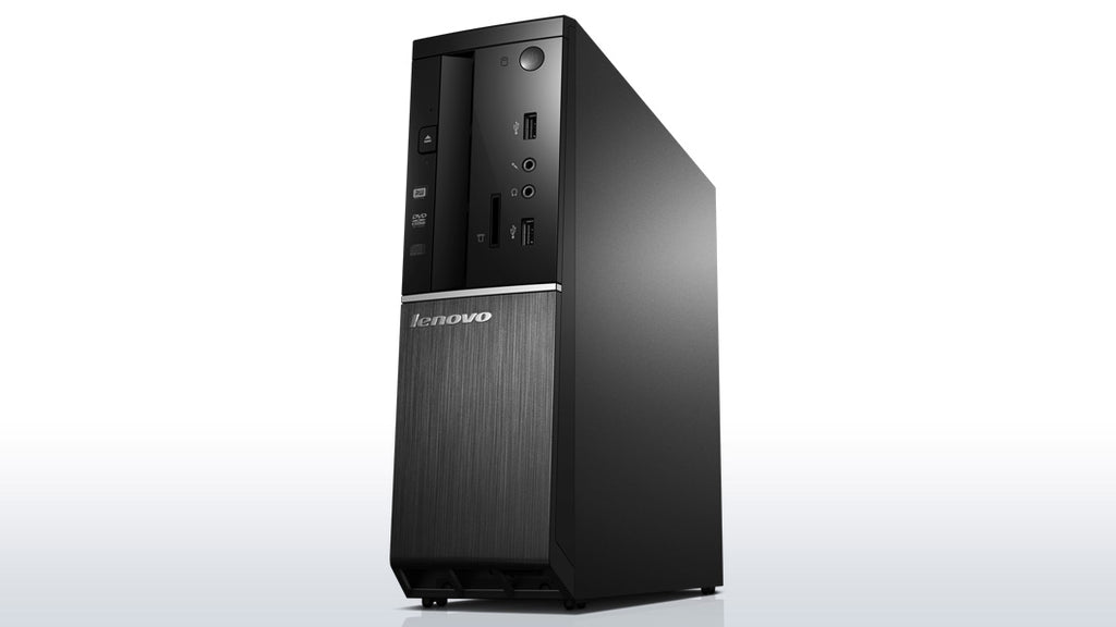 Lenovo IdeaCentre 510S-08ISHINTEL_CORE_I7-6700IdeaCentre 610S-02ISH