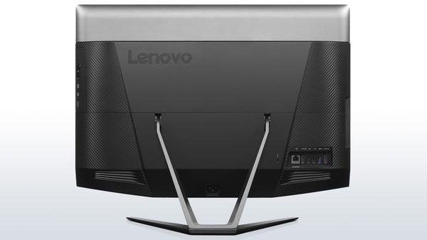 Lenovo Idea Centre AIO 700-24ISH