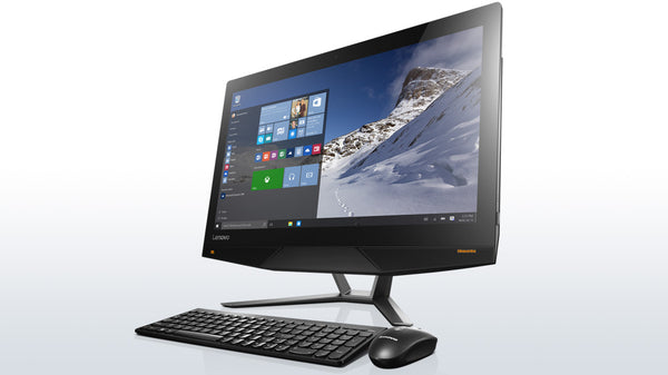 Lenovo Idea Centre AIO 700-24ISH