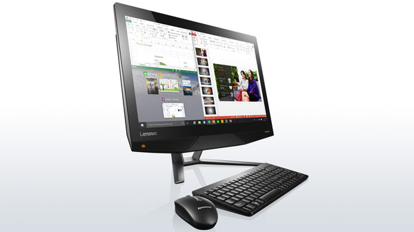 Lenovo Idea Centre AIO 700-24ISH