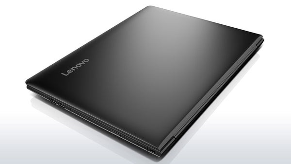 Lenovo IdeaPad 310-14IKB: 14.0 FHD TN GL(SLIM)
