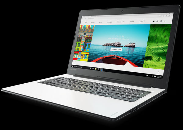 Lenovo IdeaPad 310-15IKB: 15.6 HD TN GL(SLIM)