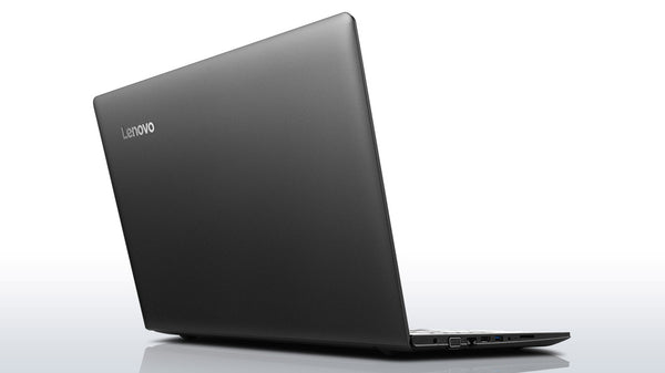Lenovo IdeaPad 510-15IKB: 15.6 FHD IPS AG(SLIM)