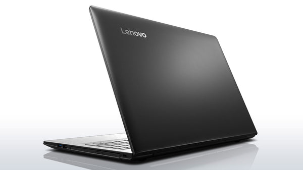 Lenovo IdeaPad 510-15IKB: 15.6 FHD IPS AG(SLIM)