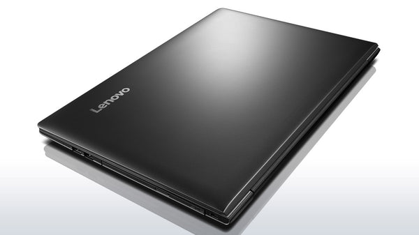 Lenovo IdeaPad 510-15IKB: 15.6 FHD IPS AG(SLIM)