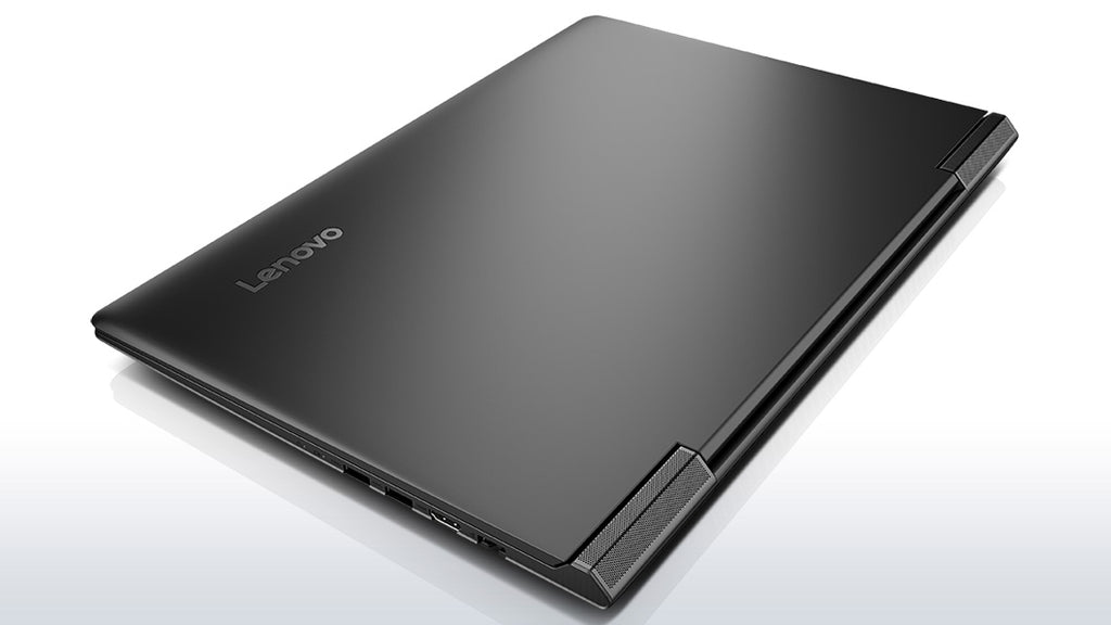 Lenovo IdeaPad 700-15ISK: 15.6 FHD IPS AG(SLIM) / INTEL® CORE™ I7-6700 –  Zyngroo