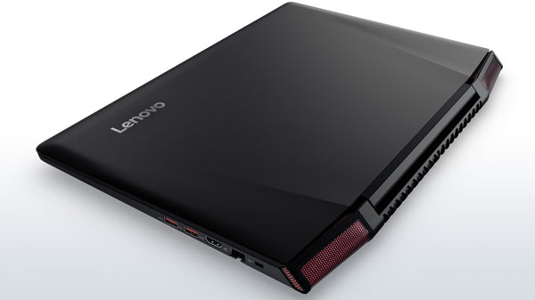 Lenovo IDEAPAD Y700-15ISK I7-6700HQ / 8G(1X8GBDDR4 2133)