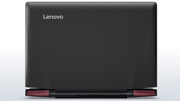 Lenovo IDEAPAD Y700-15ISK I7-6700HQ / 8G(1X8GBDDR4 2133)