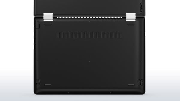 Lenovo IdeaPad 510S-14IKB: 14.0 FHD IPS AG(SLIM)