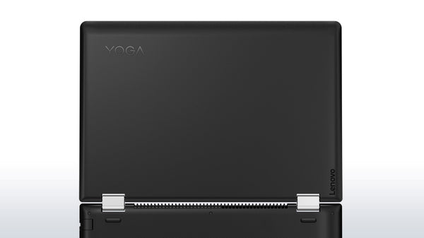 Lenovo IdeaPad 510S-14IKB: 14.0 FHD IPS AG(SLIM)