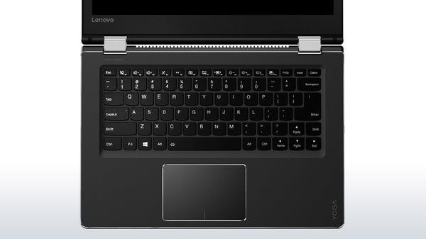 Lenovo IdeaPad 510S-14IKB: 14.0 FHD IPS AG(SLIM)