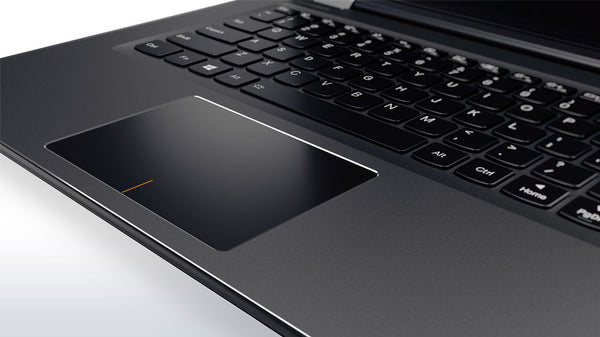 Lenovo IdeaPad 510S-14IKB: 14.0 FHD IPS AG(SLIM)