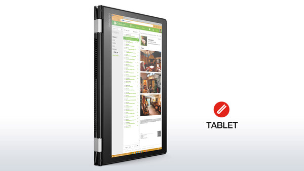 Lenovo IdeaPad 510S-14IKB: 14.0 FHD IPS AG(SLIM)