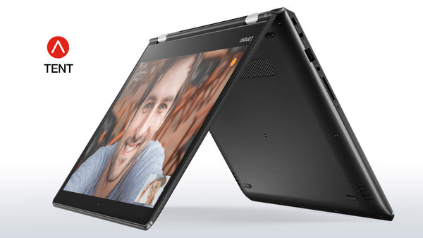 Lenovo IdeaPad 510S-14IKB: 14.0 FHD IPS AG(SLIM)
