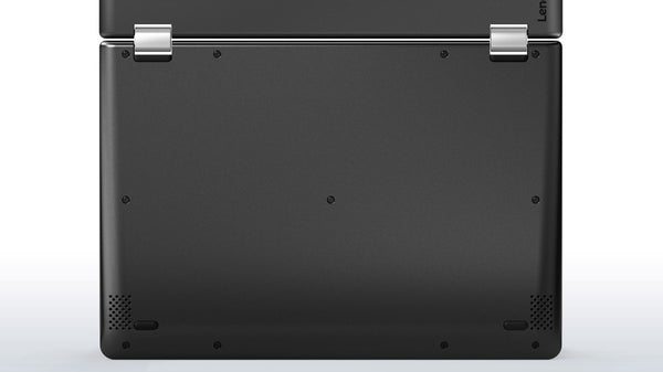 Lenovo IdeaPad YOGA 710-11IKB: 11.6 FHD IPS MULTI-TOUCH