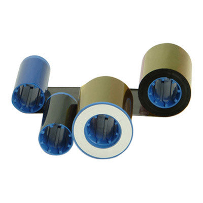 Zebra-Card printer supplies (800014-901)