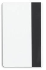 Zebra-Card printer supplies (104523-113)