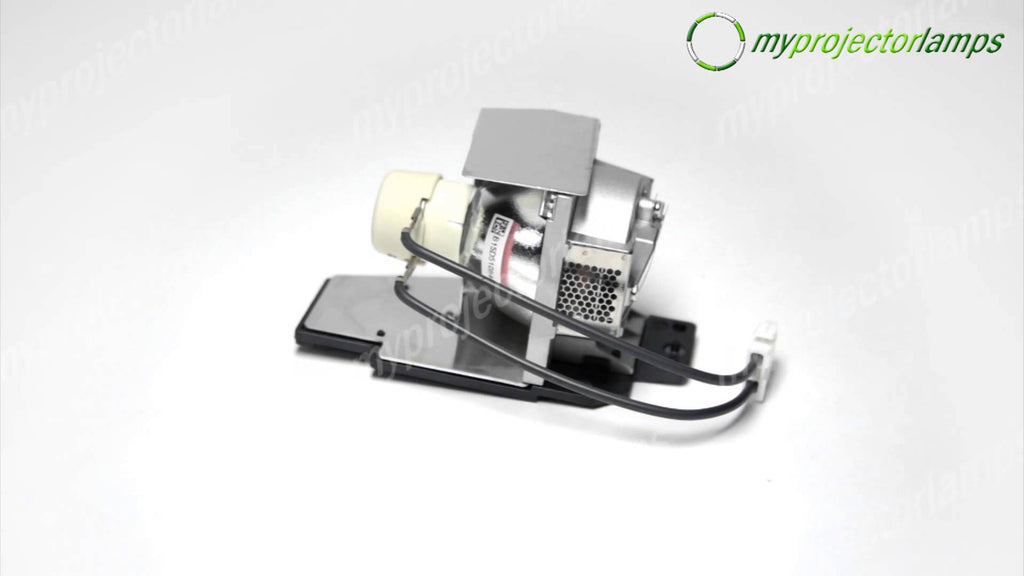 BenQ LAMP MODULE MP772ST MP782ST PRJ