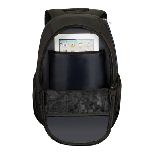 Targus 15.6” CityLite II SL Backpack