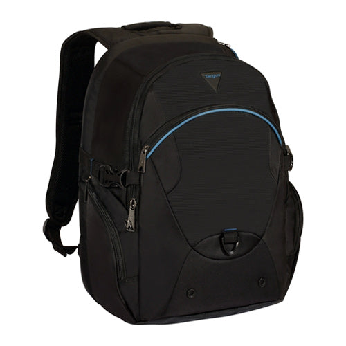 Targus 15.6” CityLite II SL Backpack