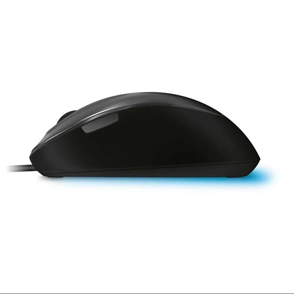 Micrisoft Comfort Mouse 4500