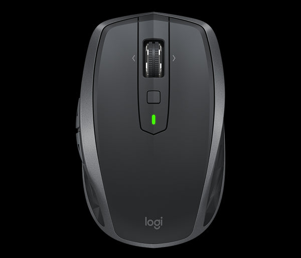 Logitech mx anywhere 2s NEW
