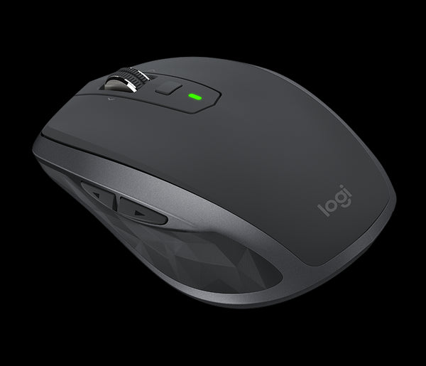 Logitech mx anywhere 2s NEW