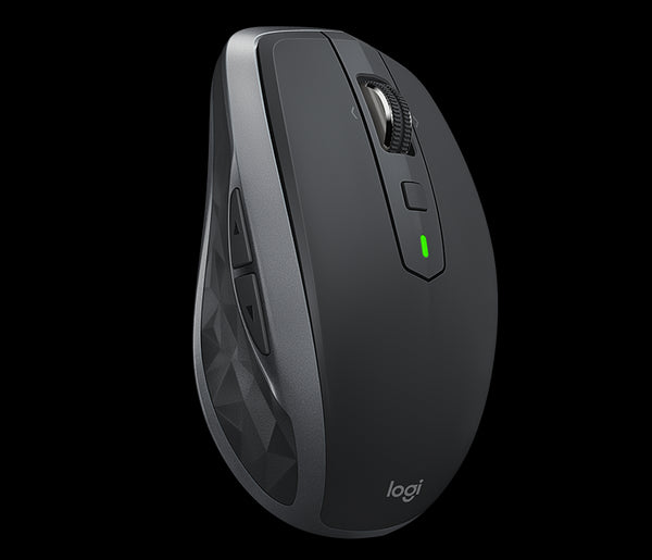 Logitech mx anywhere 2s NEW