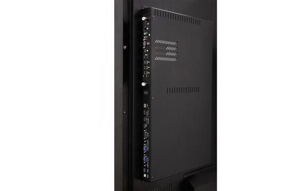 Viewsonic NMP-708 Slot-in PC module