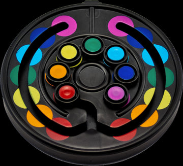 Gamewright Rudenko's Disk