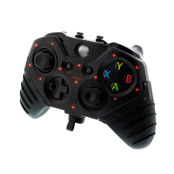 XB1 NYKO LIGHT GRIP