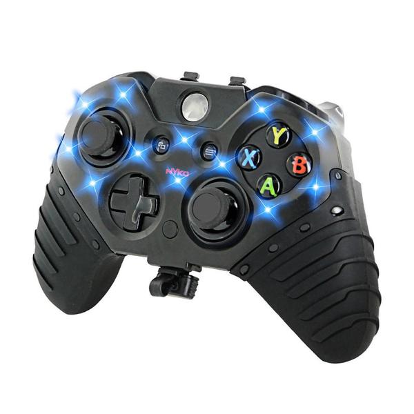 XB1 NYKO LIGHT GRIP