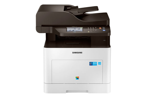 Samsung Multi function printer ProXpress series - SL-C3060FRProXpress