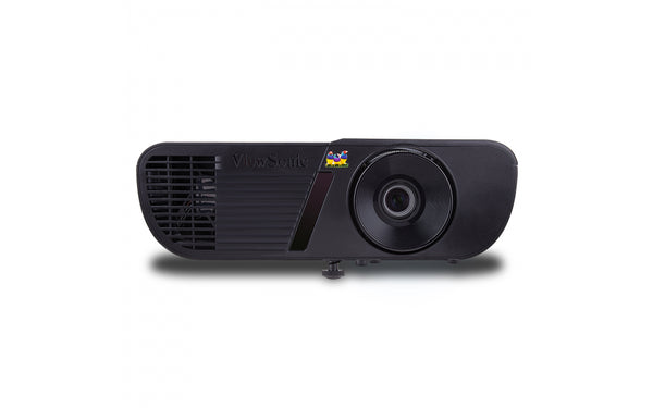 ViewSonic PJD5255 3300 Lumens XGA HDMI Projector