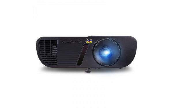 ViewSonic PJD5255 3300 Lumens XGA HDMI Projector