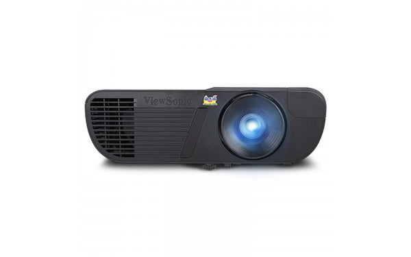 ViewSonic PJD6350 3300 Lumens XGA HDMI Network Projector