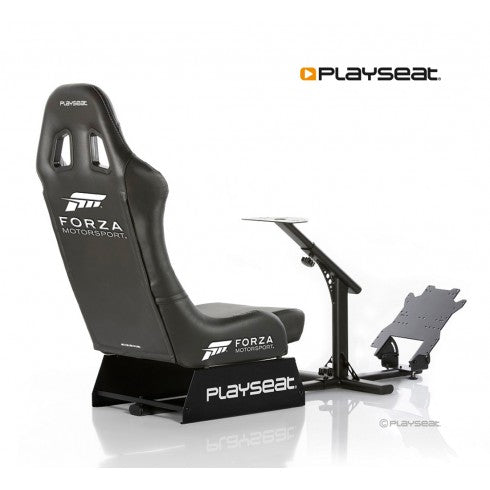PLAYSEAT FORZA MOTORSPORT