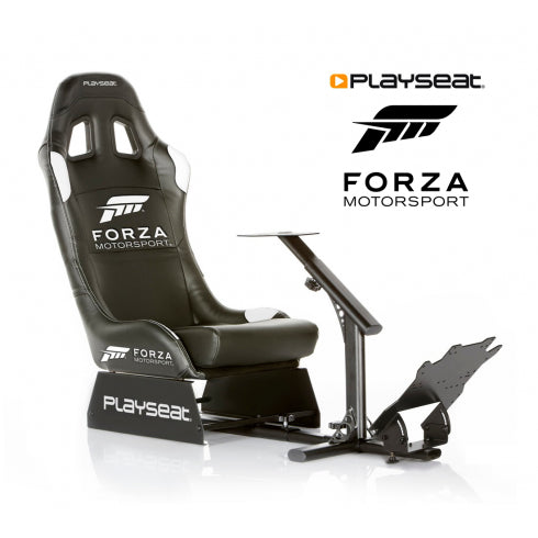 PLAYSEAT FORZA MOTORSPORT