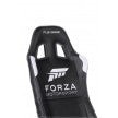 PLAYSEAT FORZA MOTORSPORT
