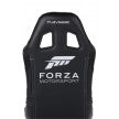 PLAYSEAT FORZA MOTORSPORT