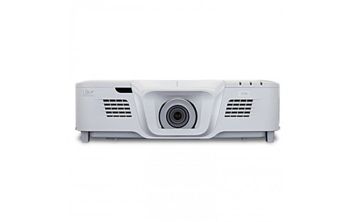 ViewSonic - PRO8510L 5200 Lumens XGA HDMI Lens Shift Projector