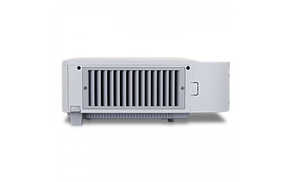 ViewSonic - PRO8510L 5200 Lumens XGA HDMI Lens Shift Projector