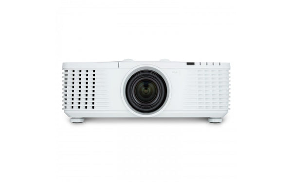 ViewSonic - PRO9510L 6200 Lumens XGA HDMI Lens Shift Projector