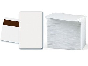 Zebra-Card printer supplies (104523-113)