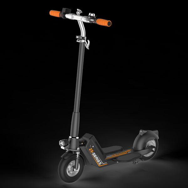 Airwheel Z5 electric scooter - Black
