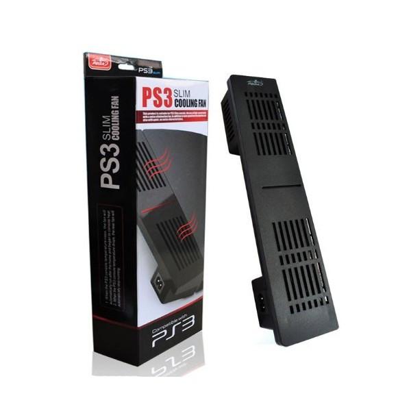 PS3-SLIM PG COOLING FAN