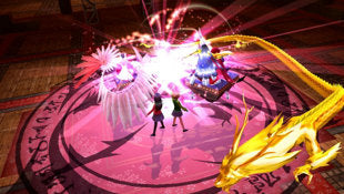 PSP-VITA PERSONA 4 THE GOLDEN - US