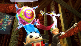 PSP-VITA PERSONA 4 THE GOLDEN - US
