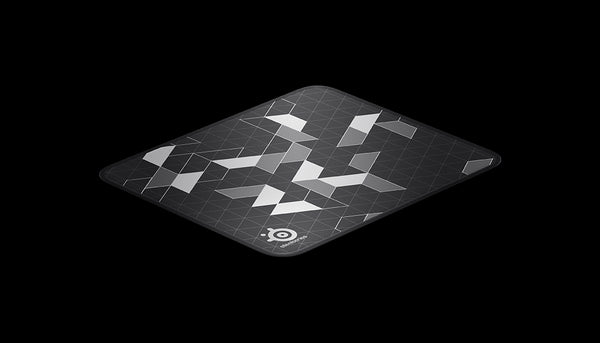 STEELSERIES QCK+ LIMITED MOUSEPAD