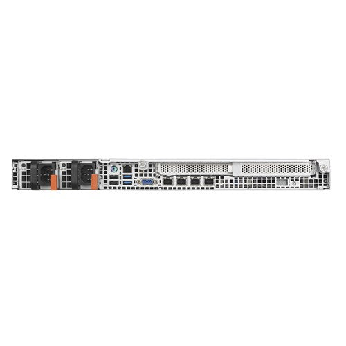 Asus RS300-E9-RS4 Rackmount Server